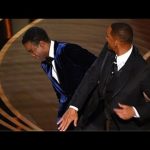 <span class="title">Memes so funny that i couldn’t stop laughing (Will smith meme compilation)</span>