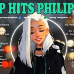 Spotify  Philippines 2022 –  Top Hits Philippines 2022  | Spotify Playlist July 2022